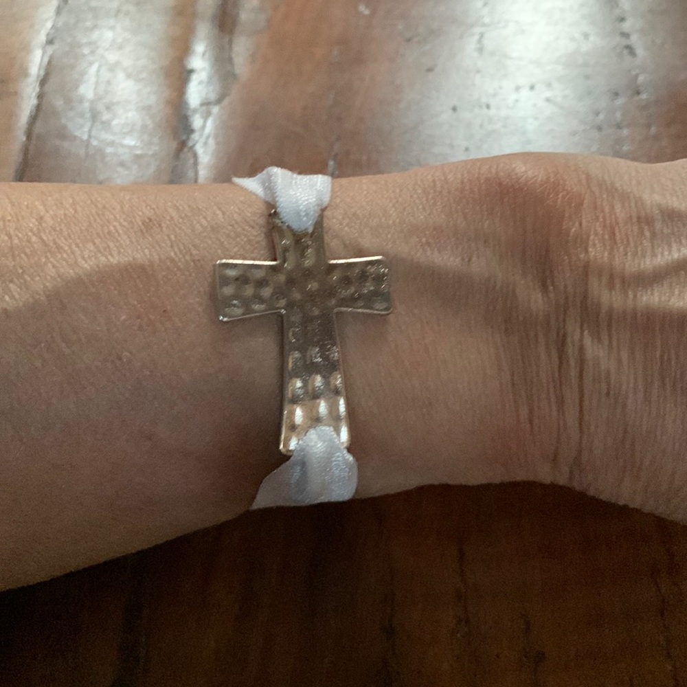 Elastic Bracelet